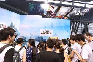 巨人游戏最新活动爆料,神秘爆料,惊喜连连,等你来战!